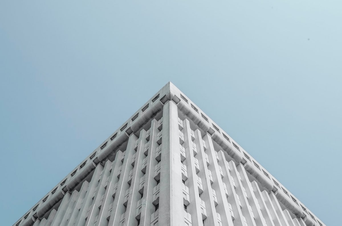 完美体育app-中超冠军大帅对话亚冠金牌教练 奥帅:亚冠决赛见