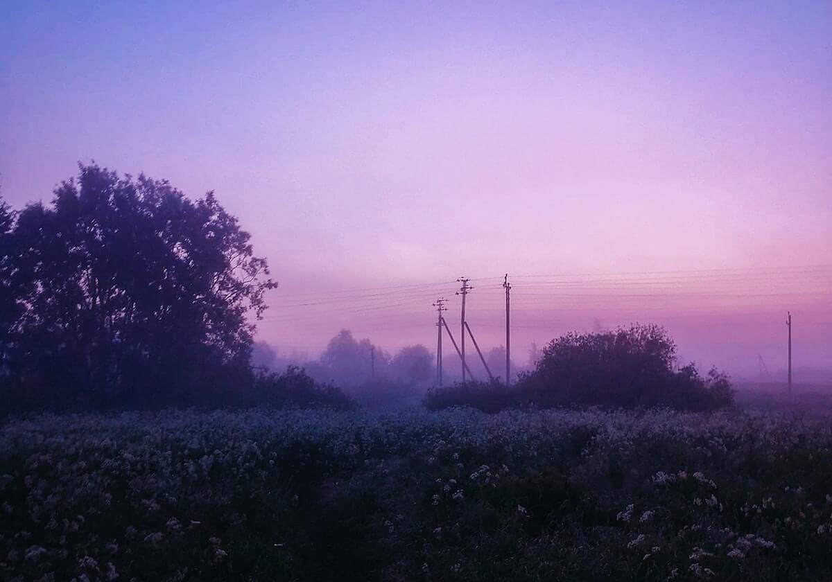 国际米兰豪取联赛七连胜 孔蒂收获“冠军方案”？