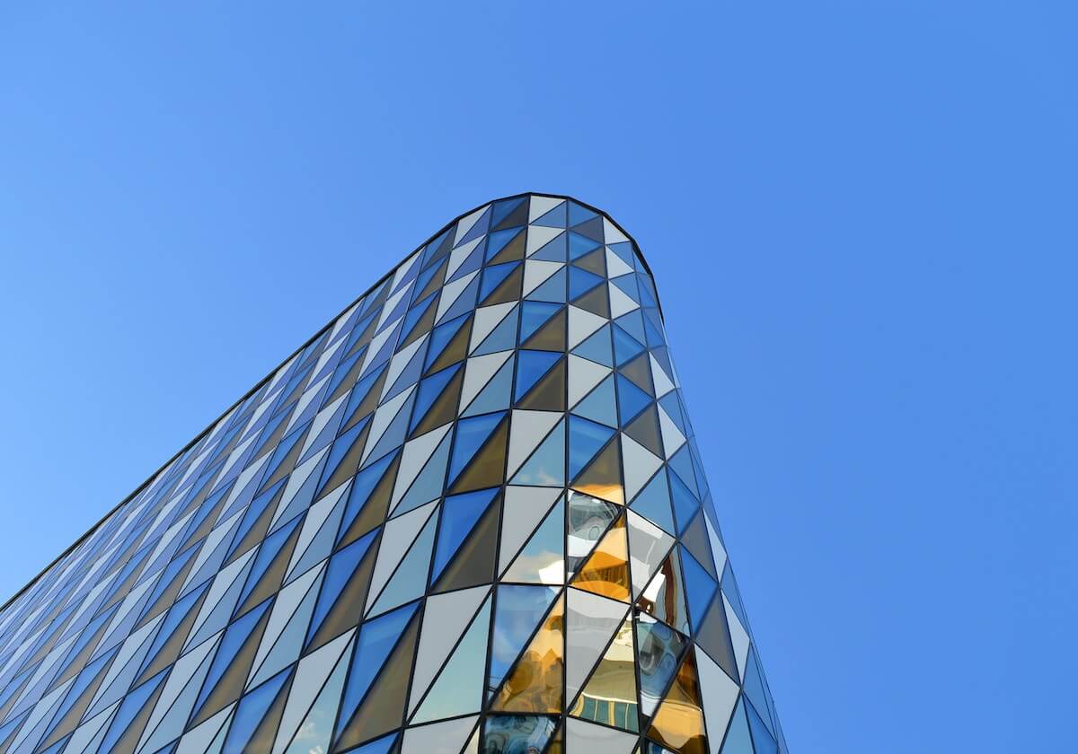 完美体育app-中超冠军大帅对话亚冠金牌教练 奥帅：亚冠决赛见