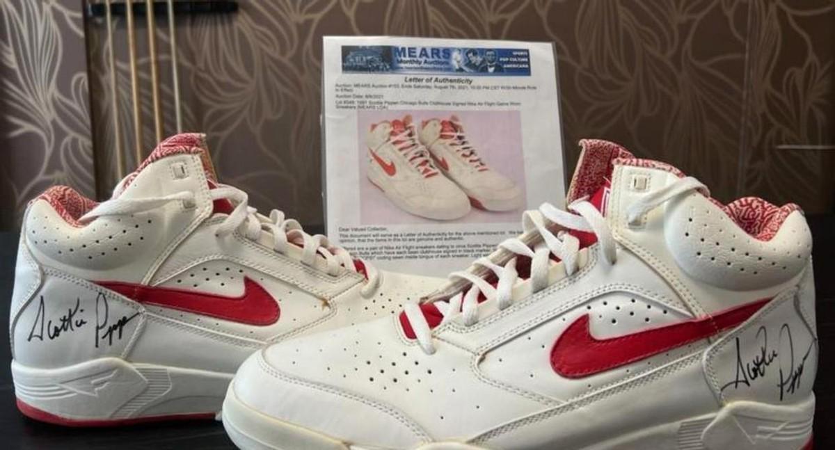 完美体育平台-拿了11年童工合同，投资亏损，NBA50大明星之一却成了最大失败者