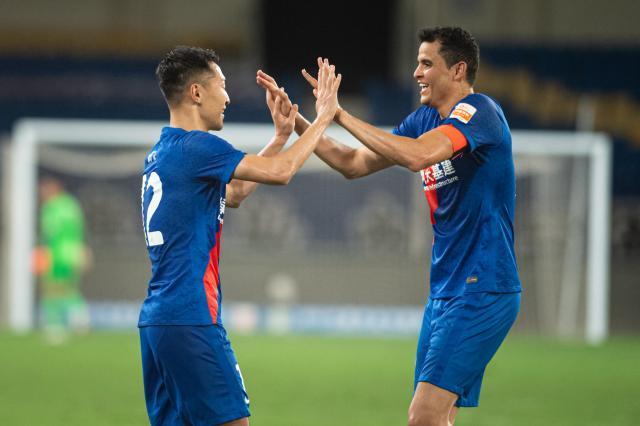 1627484911130035099.jpg XxjpseC007163_20210719_PEPFN0A001.jpg