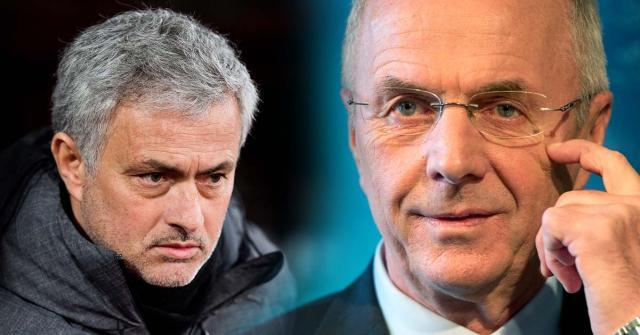 1627588862054017580.jpg SvennisMotMourinho.jpg