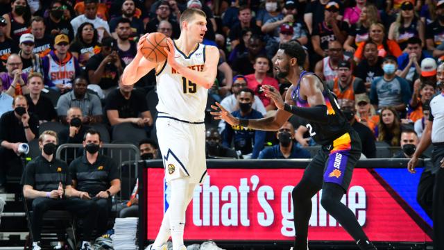 1623137128865011791.png untitled-design-42.png