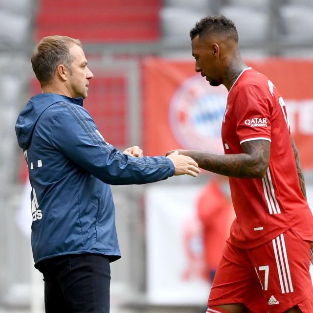 1618173789967044981.png 微信图片_20210407105247.png