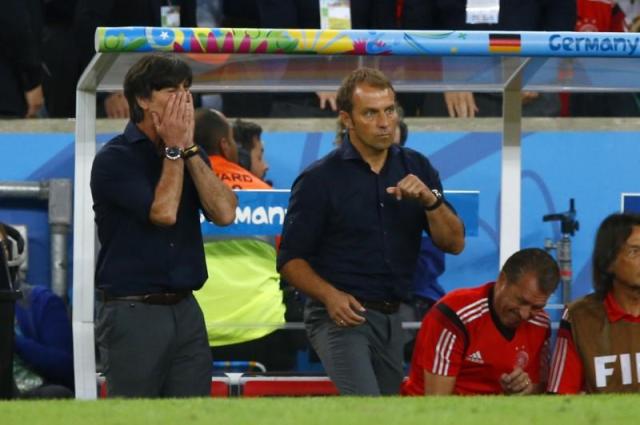 1618173618066041746.png 微信图片_20210412043922.png