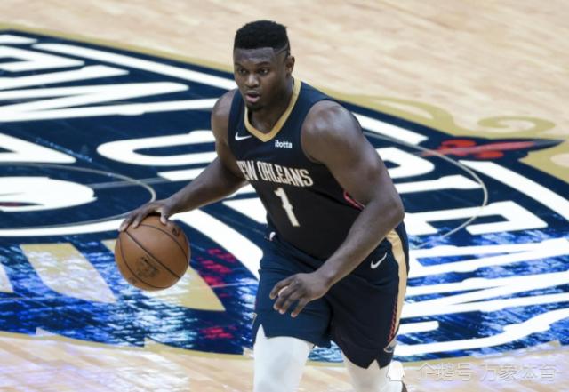 完美体育app-【人物】单枪匹马挑落76人 锡安，联盟的无敌破坏王