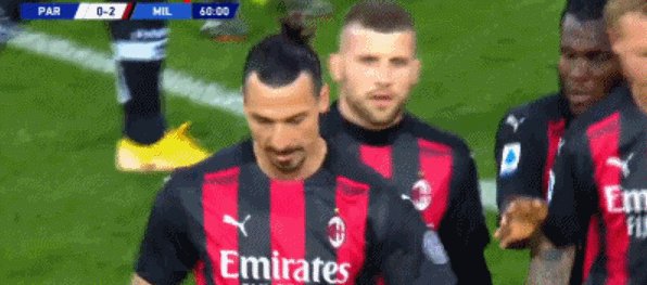 1618091103068062830.gif 3.gif