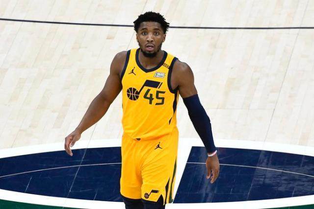 1617940534514034505.jpg a4e308bf-cf5f-4b18-84f1-904cc41b035c.jpg