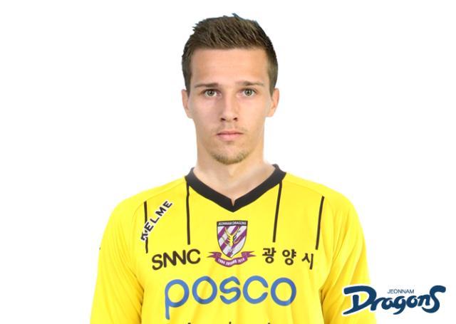 1616145230663002498.jpg 1616145230663002498.jpg