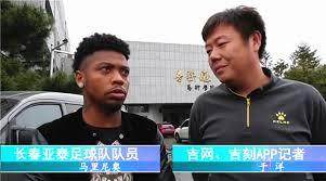 1616145593449074420.jpg 1616145593449074420.jpg