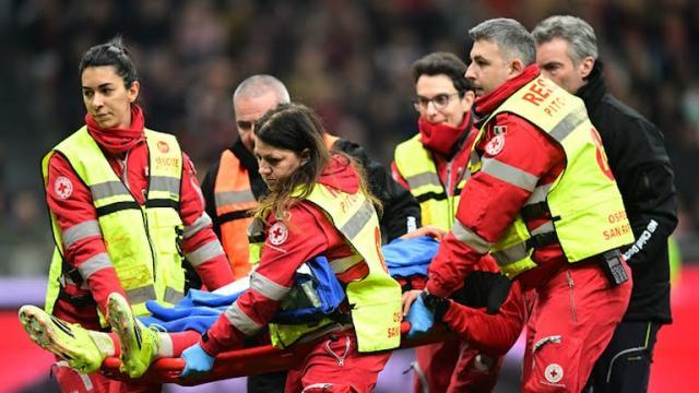 1771814092616019768.jpg 1771814091433.jpg