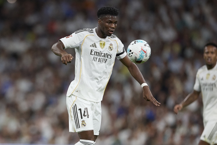 完美体育app-琼阿梅尼：对这场失利感到沮丧，我们创造了机会但需要更加高效